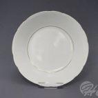 Salaterka okrągła 23 cm - 3604 FESTON - zdjęcie