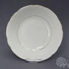 Salaterka okrągła 26 cm - 3604 FESTON - zdjęcie