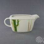 Sosjerka 0,40 l - 3394 VICTORIA - zdjęcie