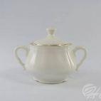 Cukierniczka 0,25 l - CASTEL FBC 23011 - zdjęcie