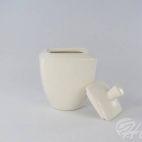 Cukierniczka 0,25 l - HIRUNI - zdjęcie