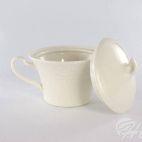 Cukierniczka 0,20 l - LOREL 02010016/3 Roma - zdjęcie