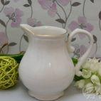 Dzbanek do mleka 0,25 l - CASTEL 23011 - zdjęcie