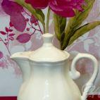 Imbryk 0,30 l - CASTEL - zdjęcie