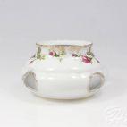 Podgrzewacz duży - B013 IWONA - zdjęcie