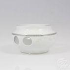 Podgrzewacz - B601 ASTRA - zdjęcie