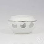 Podgrzewacz - B601 ASTRA - zdjęcie