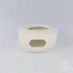 Podgrzewacz - HIRUNI - zdjęcie