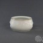 Podgrzewacz mały - 3604 ROCOCO - zdjęcie