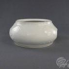 Podgrzewacz duży - 3604 ROCOCO - zdjęcie