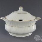 Waza 2,50 l - B014 IWONA - zdjęcie