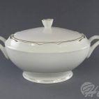 Waza 3,00 l - 3604 FESTON - zdjęcie