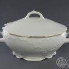 Waza 2,70 l - 3604 ROCOCO - zdjęcie