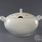 Waza 3,00 l - 9542 YVETTE - zdjęcie