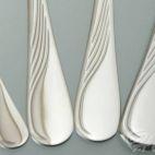 Łyżka obiadowa - 04A CELESTIA - zdjęcie