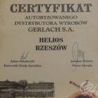 Łyżeczka do herbaty / połysk - 04A CELESTIA - zdjęcie