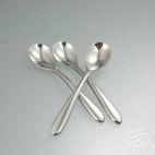 Komplet łyżeczek do kawy - 1120 CUBA - zdjęcie