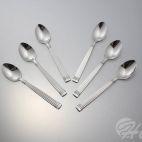 Komplet łyżeczek do kawy - 1785 ORCHESTRA - zdjęcie