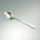 Łyżeczka do herbaty - 1244 HELMA - zdjęcie