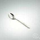 Łyżeczka do kawy - 1244 HELMA - zdjęcie