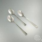 Łyżeczka do herbaty - 1824 ATLANTIC - zdjęcie