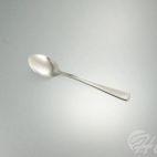Łyżeczka do herbaty - 1824 ATLANTIC - zdjęcie