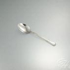Łyżeczka do kawy - 1570 BOLOGNA - zdjęcie