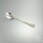 Łyżeczka do herbaty - 1570 BOLOGNA - zdjęcie