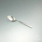 Łyżeczka do kawy - 8410 PALMON - zdjęcie