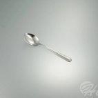 Łyżeczka do kawy - 1245 BARCELONA - zdjęcie