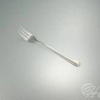 Widelczyk do ciasta - 1245 BARCELONA - zdjęcie