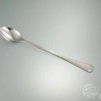 Łyżeczka do kawy, herbaty mrożonej - 1570 BOLOGNA - zdjęcie