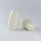 Pieprzniczka - HIRUNI - zdjęcie