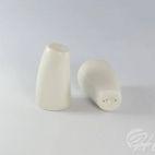 Solniczka - HIRUNI - zdjęcie