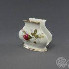 Serwetnik - B013 IWONA - zdjęcie