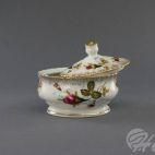 Musztardniczka - B013 IWONA - zdjęcie