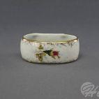 Pierścień na serwetę - B013 IWONA - zdjęcie