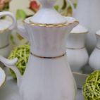 Butelka do oliwy - B014 IWONA - zdjęcie