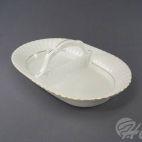 Koszyczek 28 cm - B014 IWONA - zdjęcie