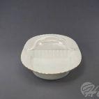 Koszyczek 28 cm - B014 IWONA - zdjęcie