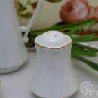 Solniczka - B014 KAMELIA - zdjęcie