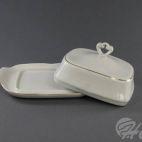 Maselnica - B014 KAMELIA - zdjęcie