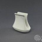 Serwetnik - B601 ASTRA - zdjęcie