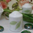 Pieprzniczka 6 - 2947 ROMA - zdjęcie