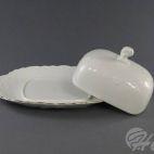 Maselnica - 3604 ROCOCO - zdjęcie