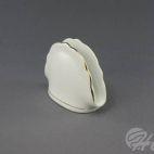 Serwetnik - 3604 FESTON - zdjęcie