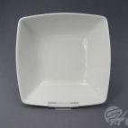 Salaterka 23 cm - VICTORIA (LU2723) - zdjęcie