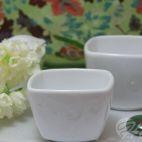 Czarka 0,10 l - VICTORIA (LU2808) - zdjęcie