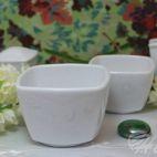 Czarka 0,20 l - VICTORIA (LU2807) - zdjęcie