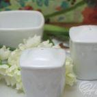 Pieprzniczka 6 - VICTORIA (LU2786) - zdjęcie